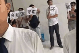 庆阳庆阳的要账公司在催收过程中的策略和技巧有哪些？