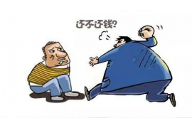 庆阳对付老赖：刘小姐被老赖拖欠货款
