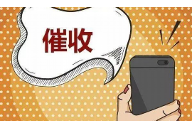 庆阳专业催债公司的市场需求和前景分析