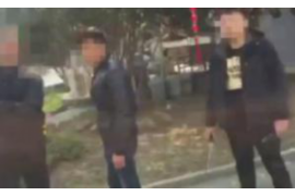 庆阳庆阳专业催债公司的催债流程和方法