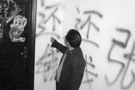 庆阳专业讨债公司有哪些核心服务？