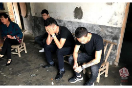 庆阳庆阳讨债公司服务